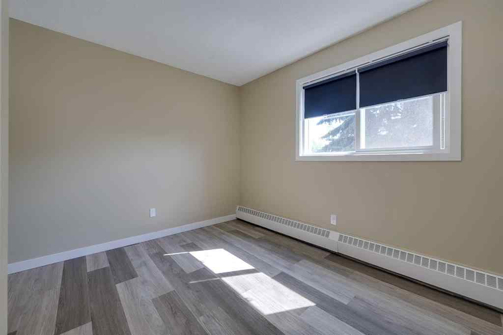 MLS® A2253529 - Unit #202 41 Bennett   in Bower Red Deer, Residential