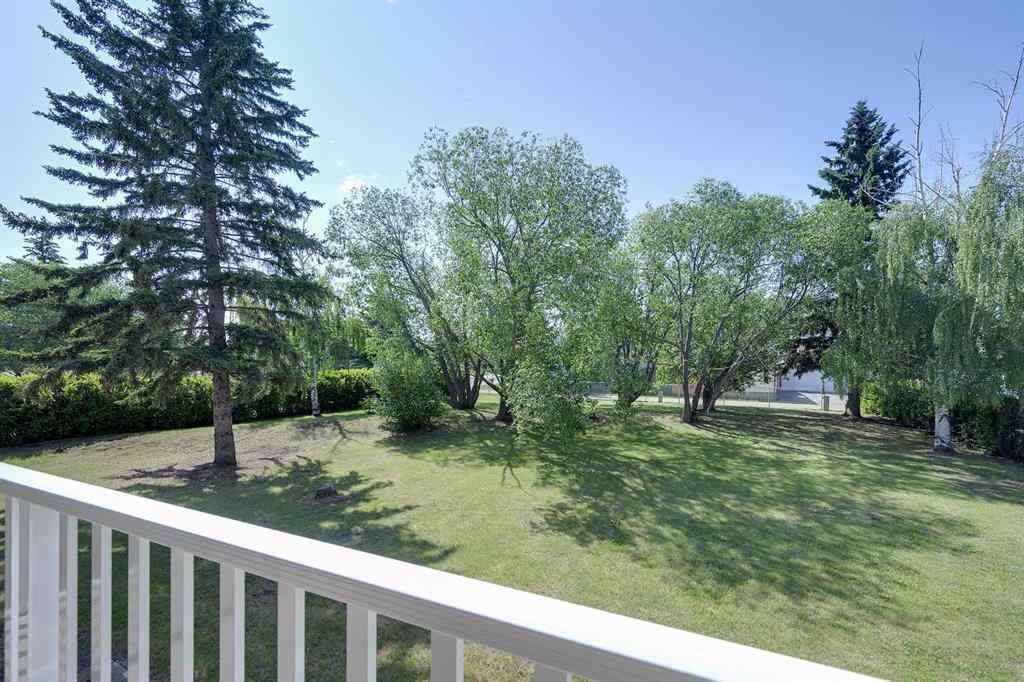 MLS® A2253529 - Unit #202 41 Bennett   in Bower Red Deer, Residential