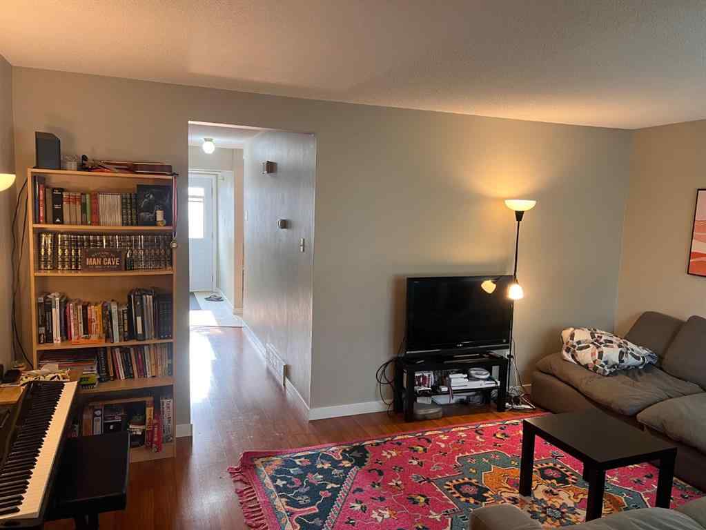 MLS® A2253530 - 1427 Lakemount Boulevard S in Lakeview Lethbridge, Residential