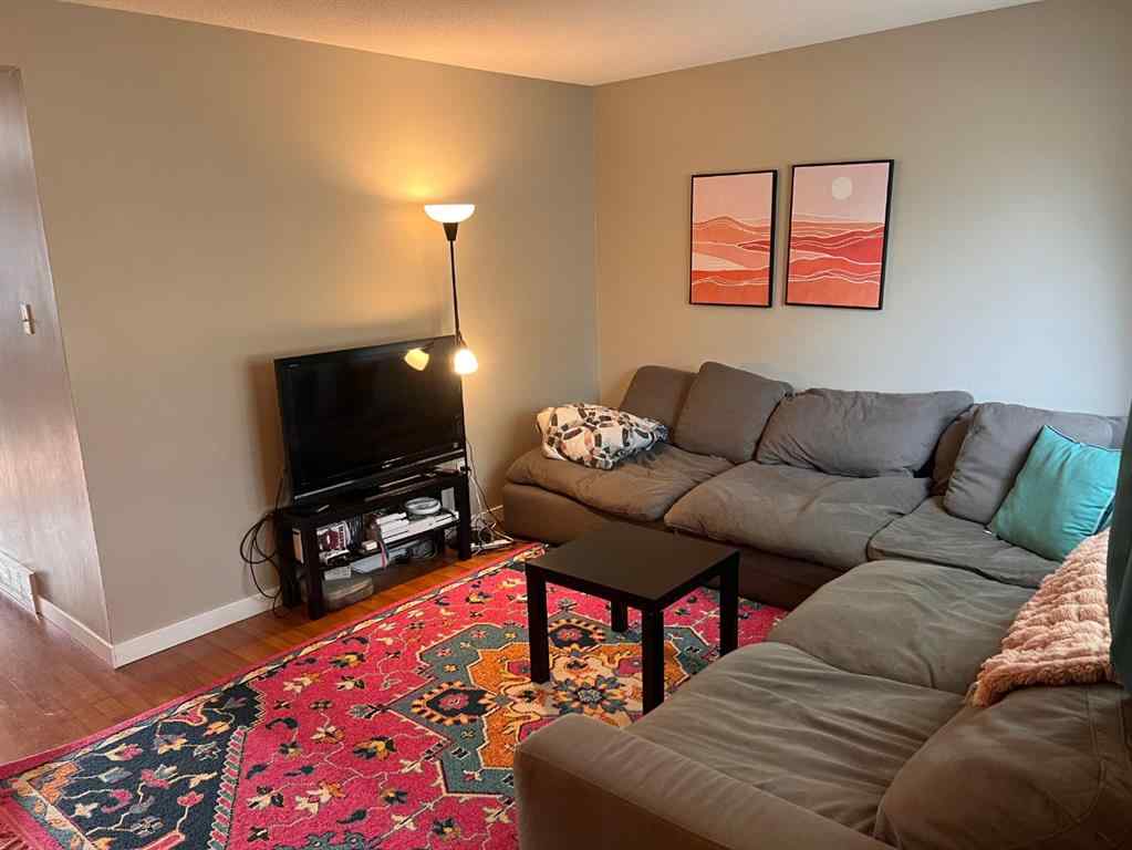 MLS® A2253530 - 1427 Lakemount Boulevard S in Lakeview Lethbridge, Residential