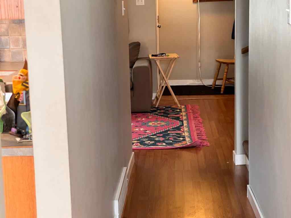 MLS® A2253530 - 1427 Lakemount Boulevard S in Lakeview Lethbridge, Residential
