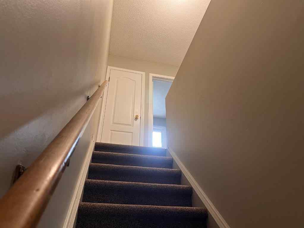 MLS® A2253530 - 1427 Lakemount Boulevard S in Lakeview Lethbridge, Residential
