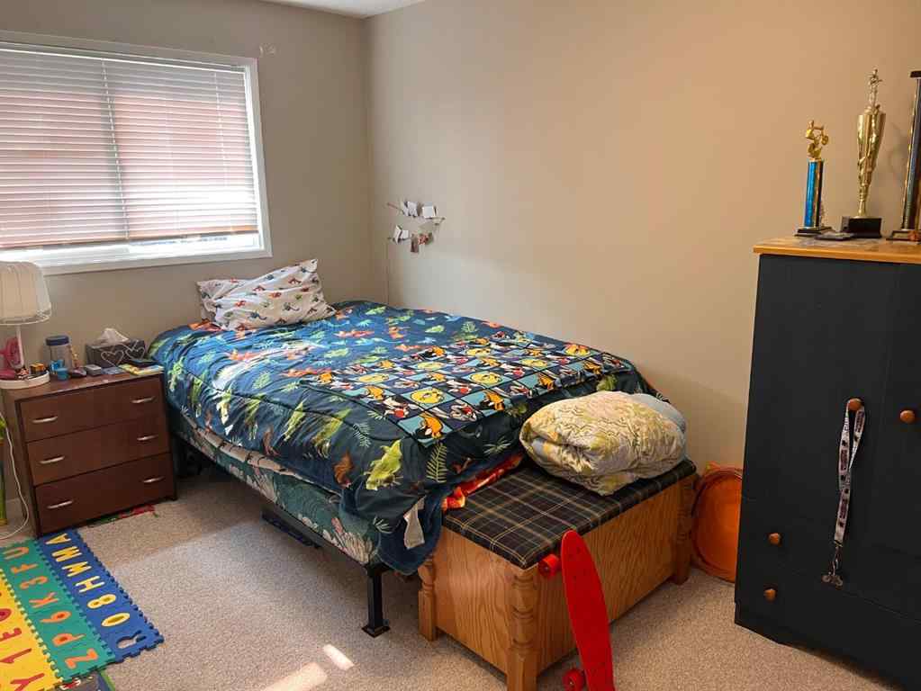 MLS® A2253530 - 1427 Lakemount Boulevard S in Lakeview Lethbridge, Residential