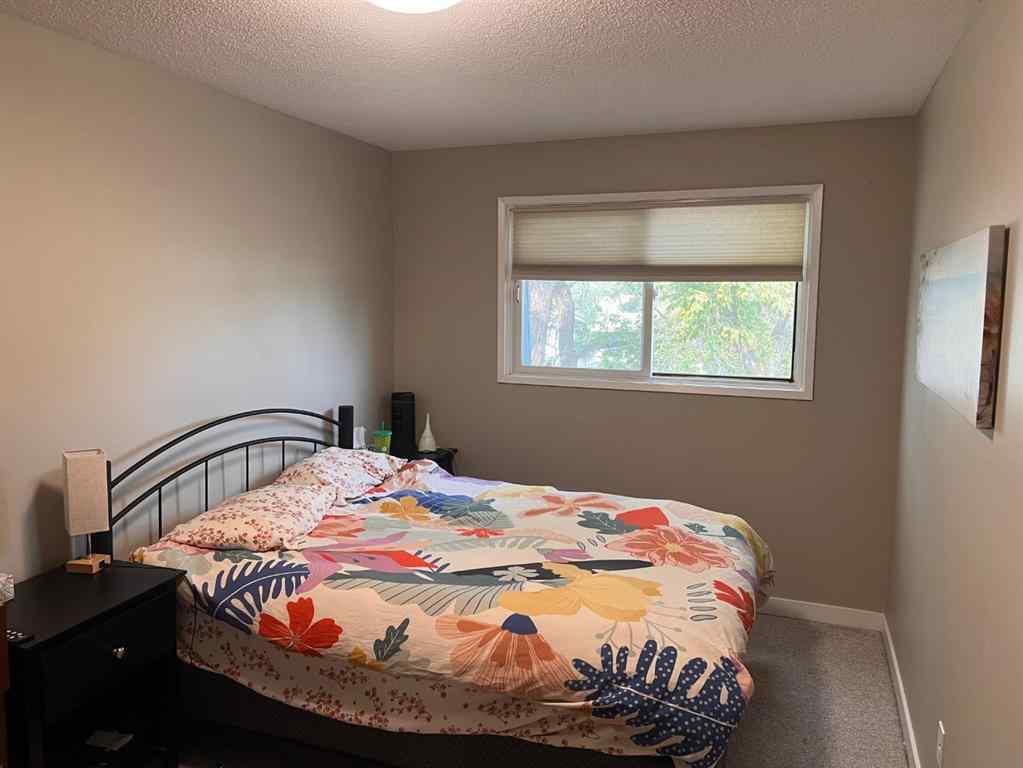 MLS® A2253530 - 1427 Lakemount Boulevard S in Lakeview Lethbridge, Residential