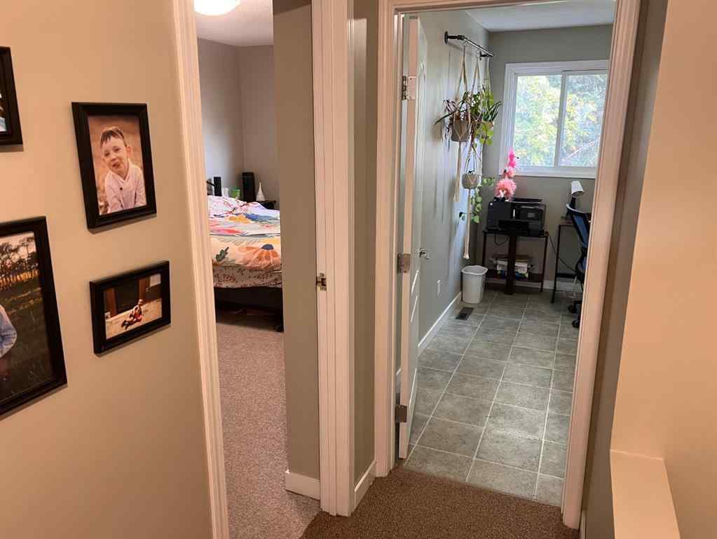 MLS® A2253530 - 1427 Lakemount Boulevard S in Lakeview Lethbridge, Residential