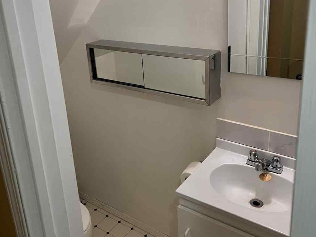 MLS® A2253530 - 1427 Lakemount Boulevard S in Lakeview Lethbridge, Residential