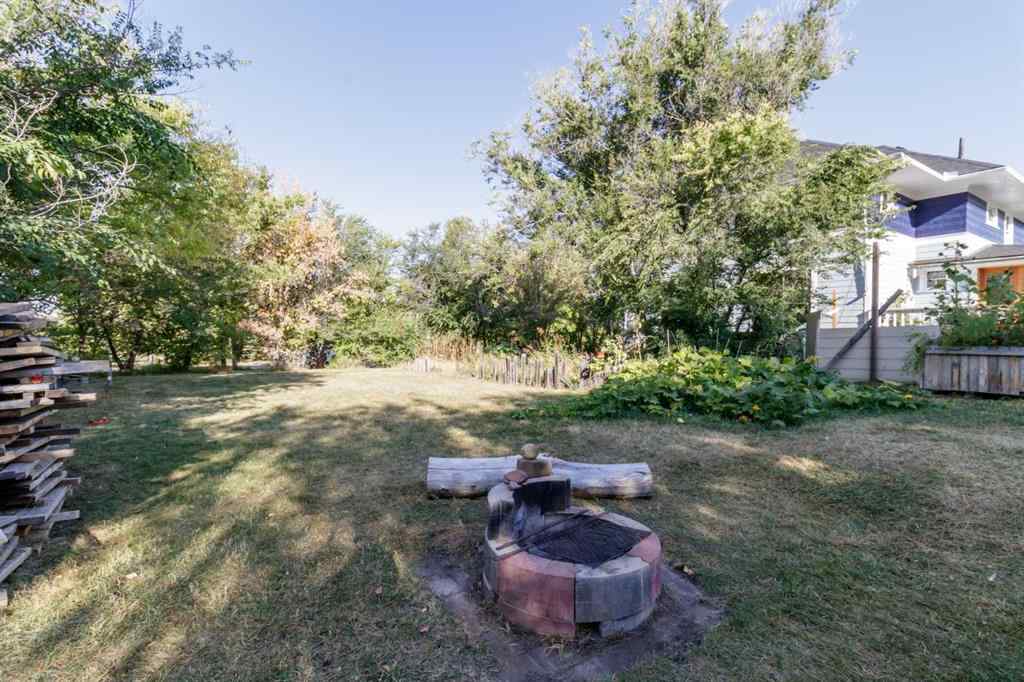 MLS® A2253531 - 210 Wacker Avenue W in NONE Swalwell, Residential