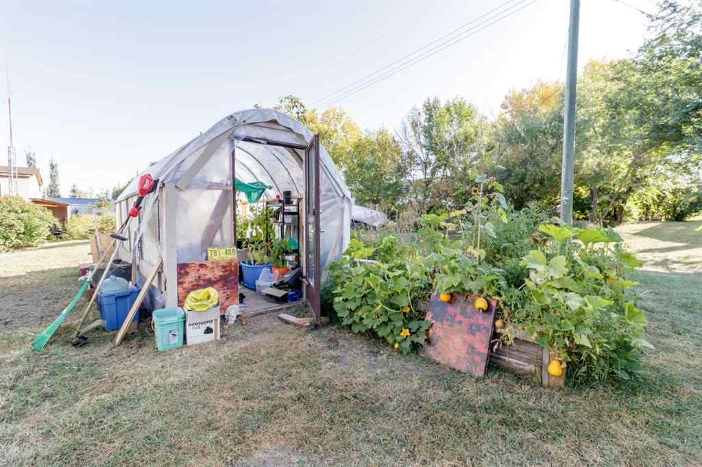 MLS® A2253531 - 210 Wacker Avenue W in NONE Swalwell, Residential