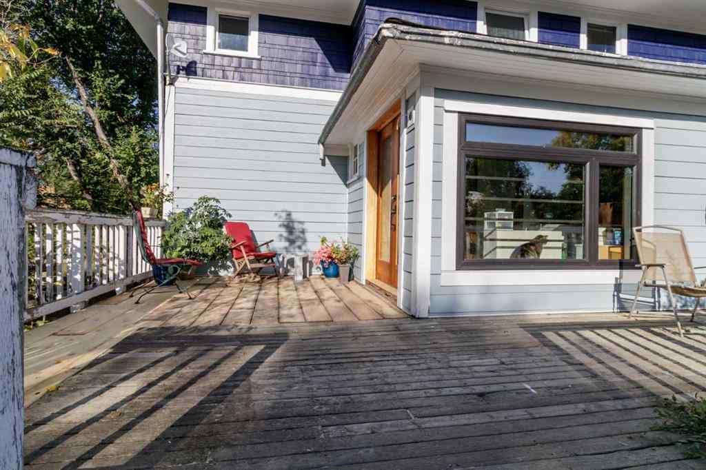 MLS® A2253531 - 210 Wacker Avenue W in NONE Swalwell, Residential