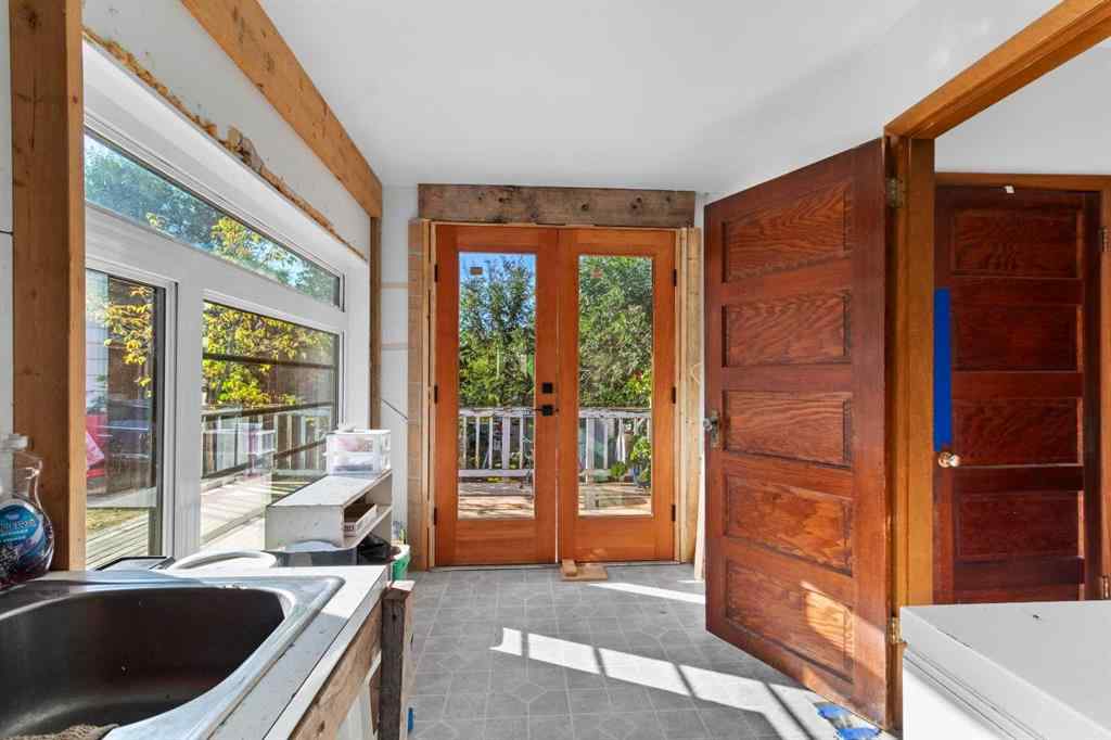 MLS® A2253531 - 210 Wacker Avenue W in NONE Swalwell, Residential