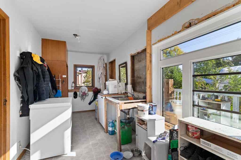 MLS® A2253531 - 210 Wacker Avenue W in NONE Swalwell, Residential