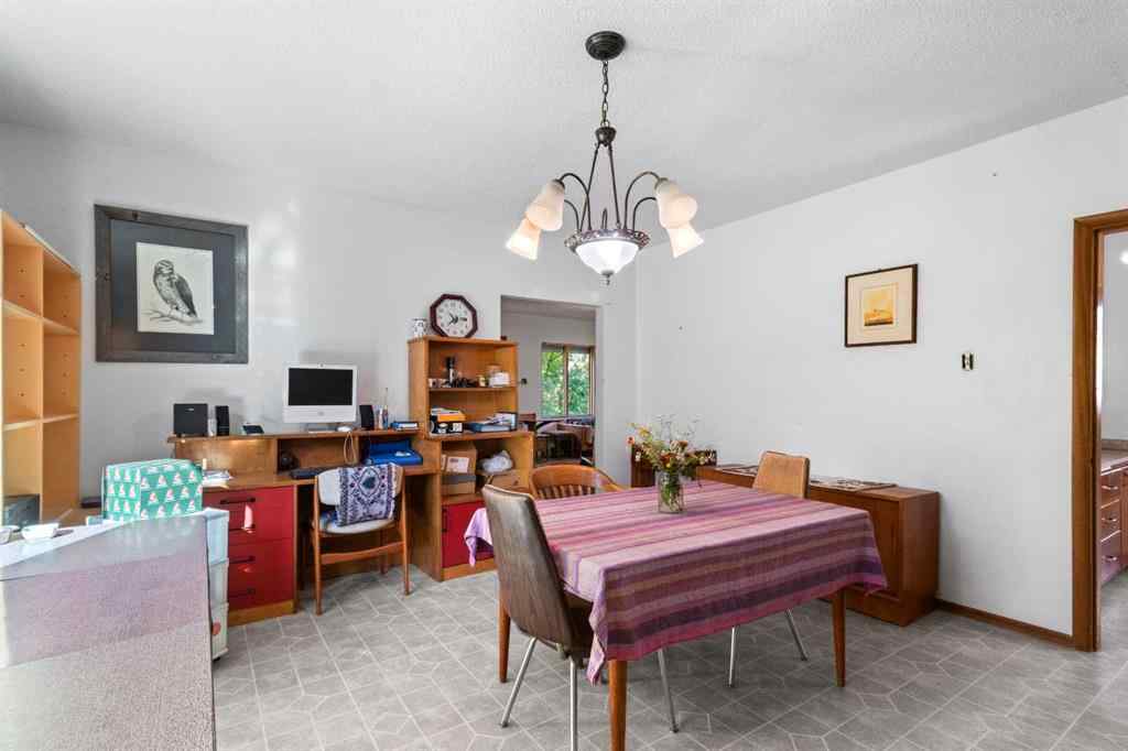 MLS® A2253531 - 210 Wacker Avenue W in NONE Swalwell, Residential