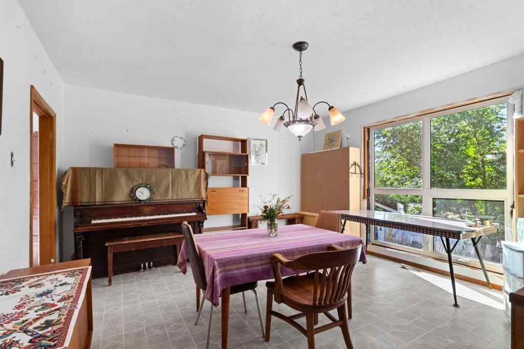 MLS® A2253531 - 210 Wacker Avenue W in NONE Swalwell, Residential