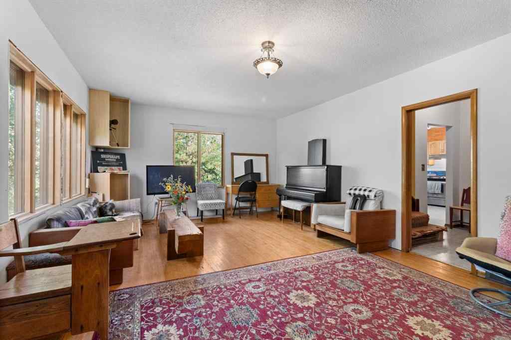 MLS® A2253531 - 210 Wacker Avenue W in NONE Swalwell, Residential