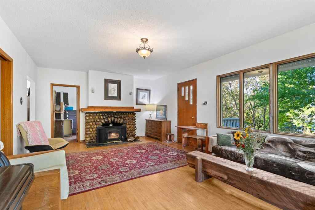 MLS® A2253531 - 210 Wacker Avenue W in NONE Swalwell, Residential