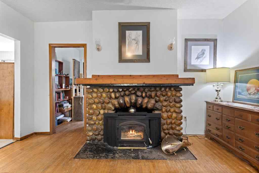 MLS® A2253531 - 210 Wacker Avenue W in NONE Swalwell, Residential