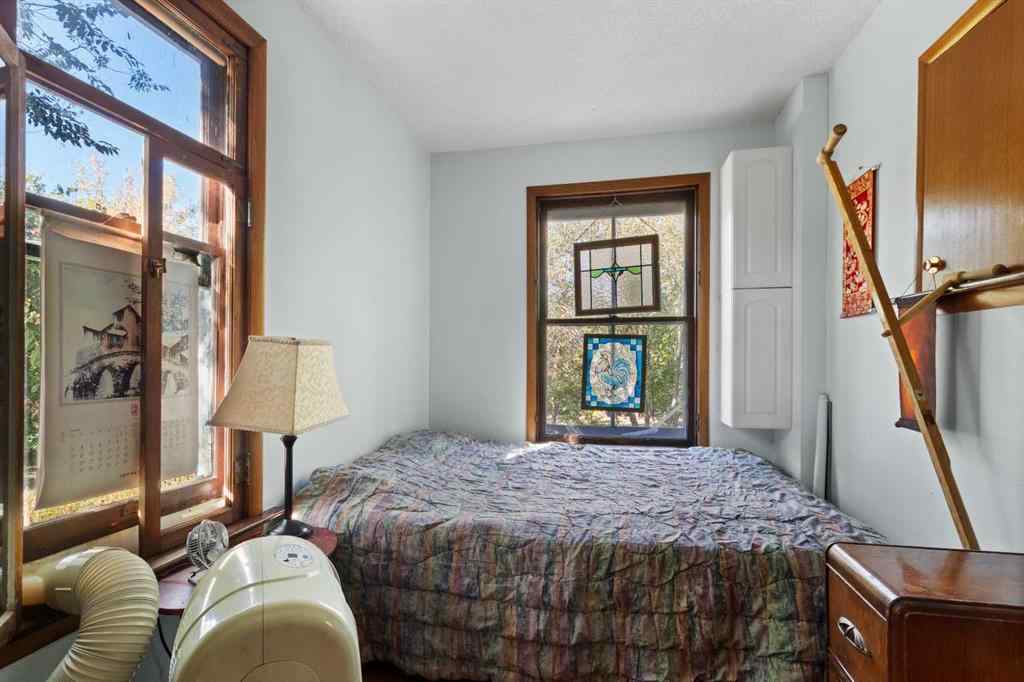 MLS® A2253531 - 210 Wacker Avenue W in NONE Swalwell, Residential