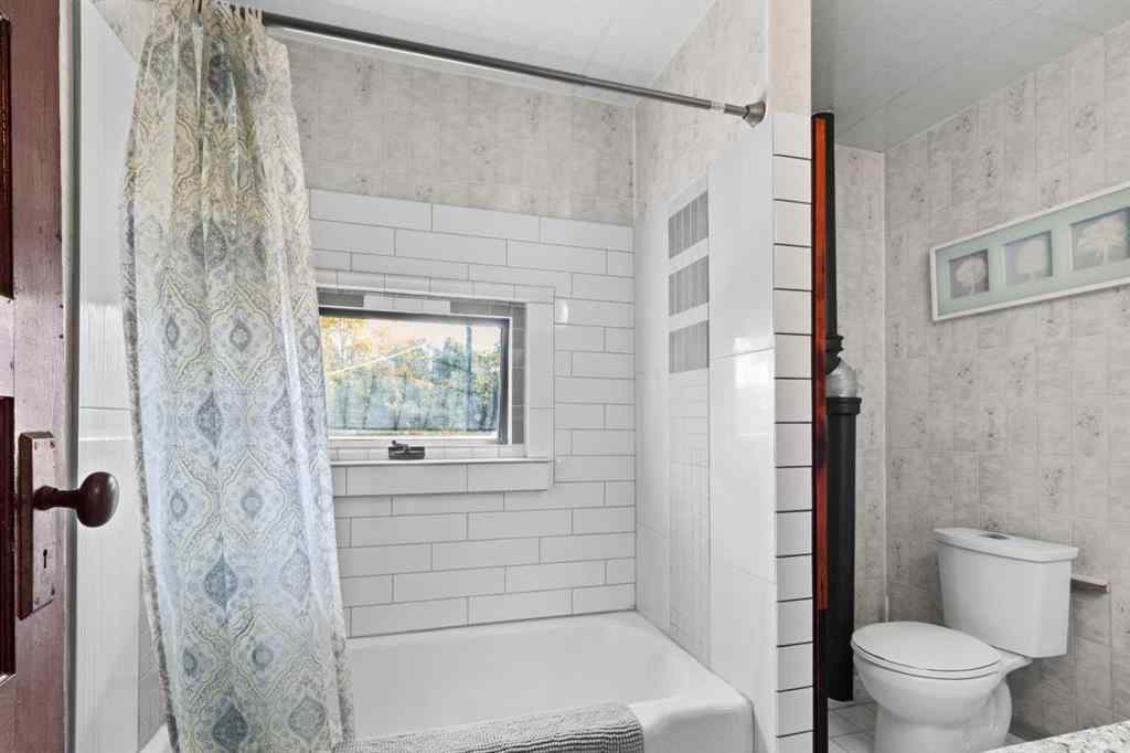 MLS® A2253531 - 210 Wacker Avenue W in NONE Swalwell, Residential