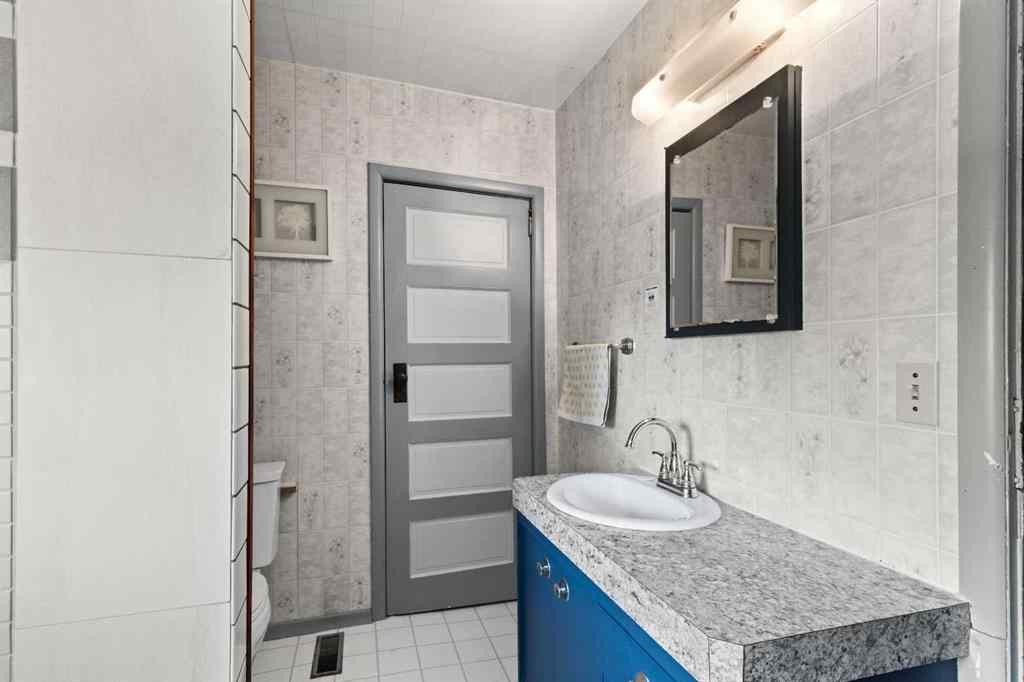 MLS® A2253531 - 210 Wacker Avenue W in NONE Swalwell, Residential