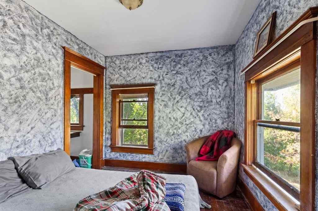 MLS® A2253531 - 210 Wacker Avenue W in NONE Swalwell, Residential