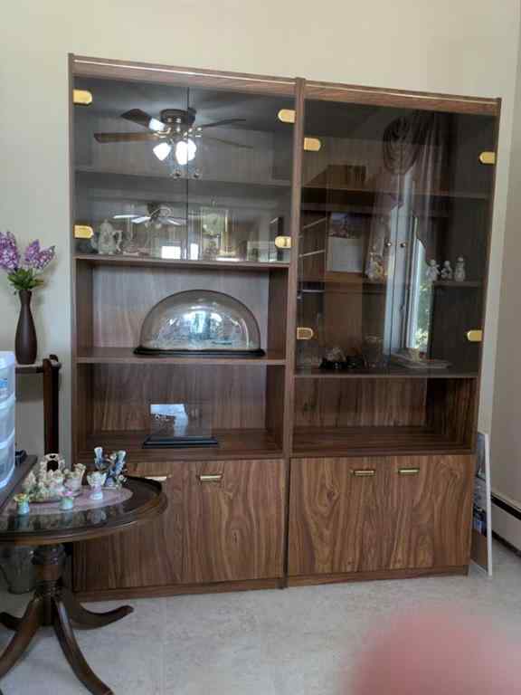 MLS® A2253532 - Unit #33 2311 19 Street  in NONE Coaldale, Residential