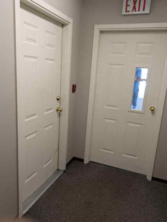 MLS® A2253532 - Unit #33 2311 19 Street  in NONE Coaldale, Residential