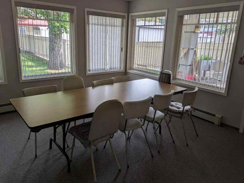 MLS® A2253532 - Unit #33 2311 19 Street  in NONE Coaldale, Residential