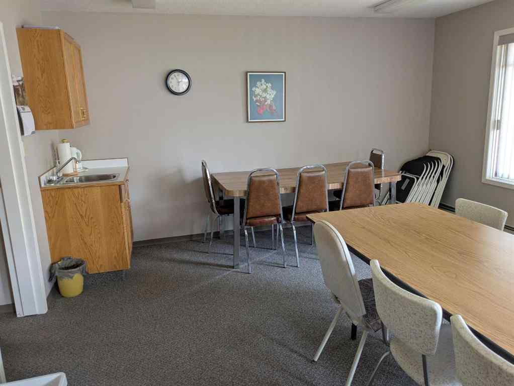 MLS® A2253532 - Unit #33 2311 19 Street  in NONE Coaldale, Residential