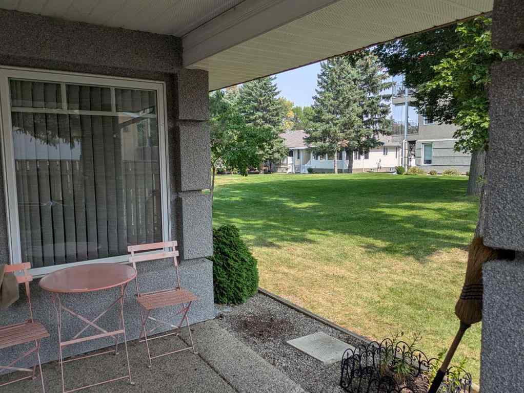 MLS® A2253532 - Unit #33 2311 19 Street  in NONE Coaldale, Residential