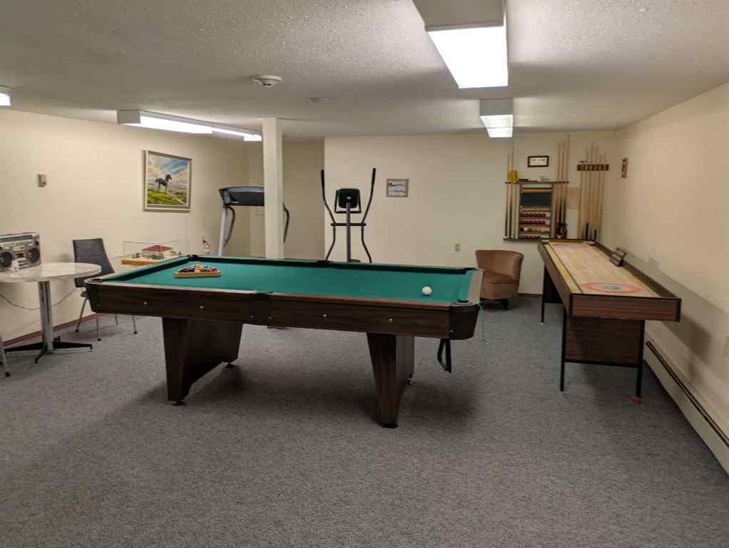 MLS® A2253532 - Unit #33 2311 19 Street  in NONE Coaldale, Residential