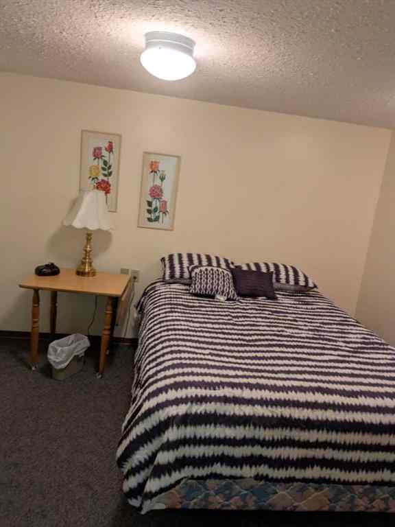 MLS® A2253532 - Unit #33 2311 19 Street  in NONE Coaldale, Residential