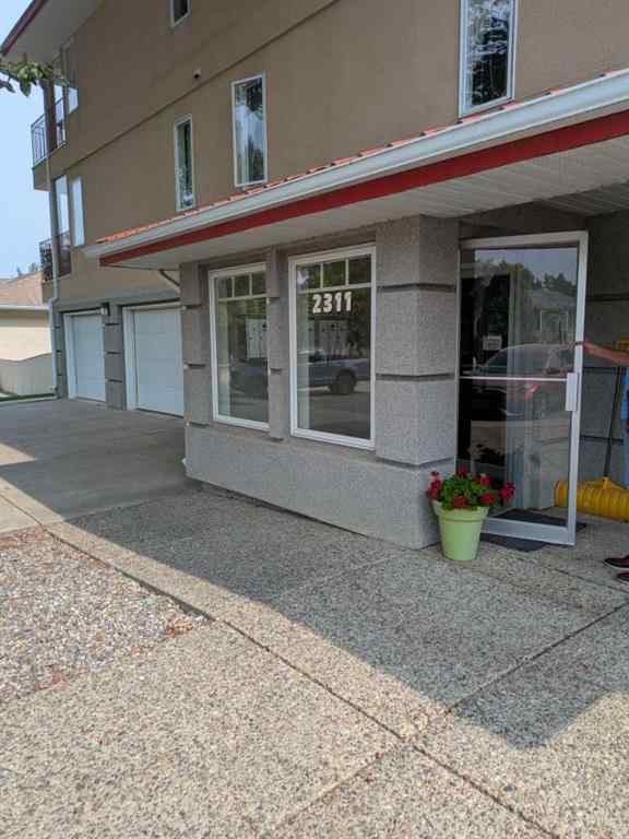 MLS® A2253532 - Unit #33 2311 19 Street  in NONE Coaldale, Residential