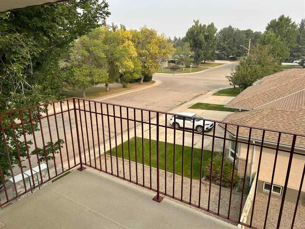 MLS® A2253532 - Unit #33 2311 19 Street  in NONE Coaldale, Residential