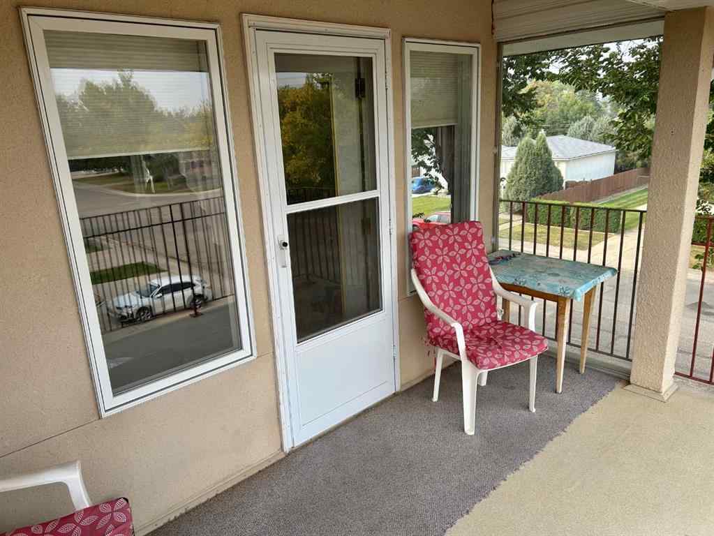 MLS® A2253532 - Unit #33 2311 19 Street  in NONE Coaldale, Residential