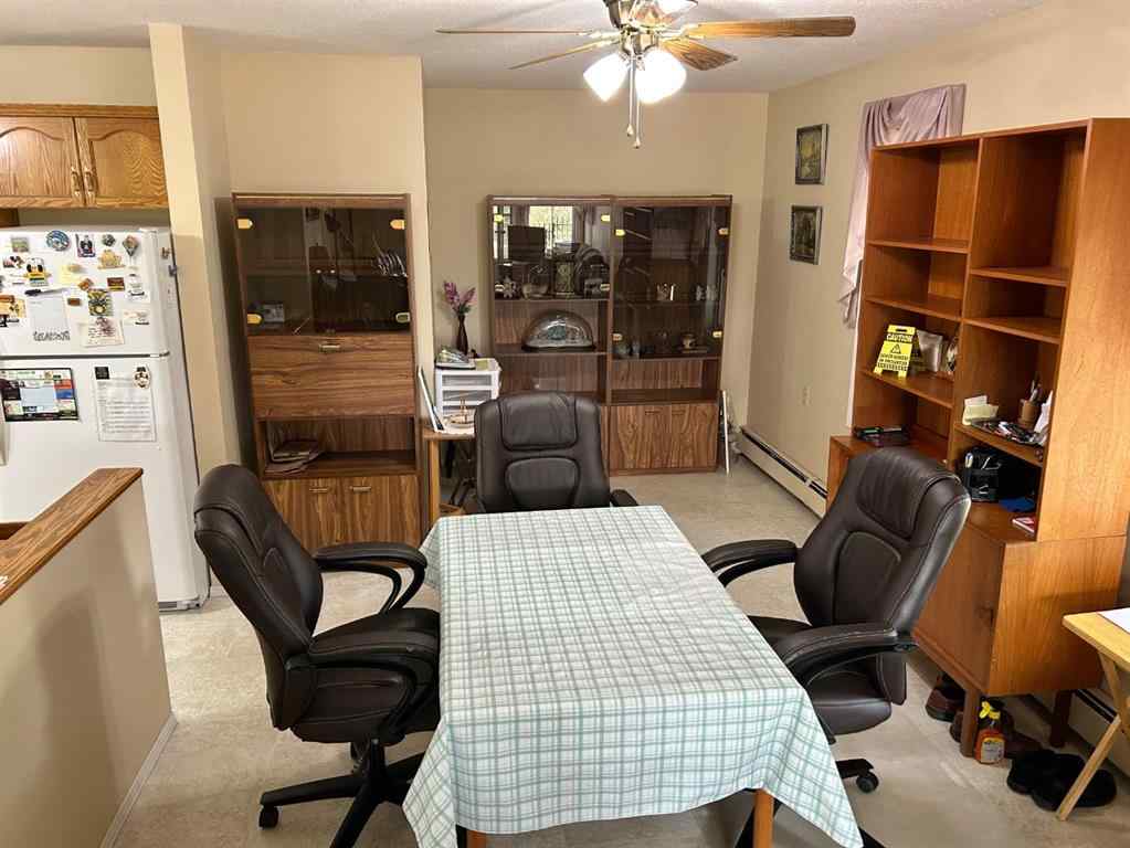 MLS® A2253532 - Unit #33 2311 19 Street  in NONE Coaldale, Residential