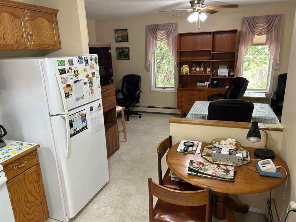 MLS® A2253532 - Unit #33 2311 19 Street  in NONE Coaldale, Residential