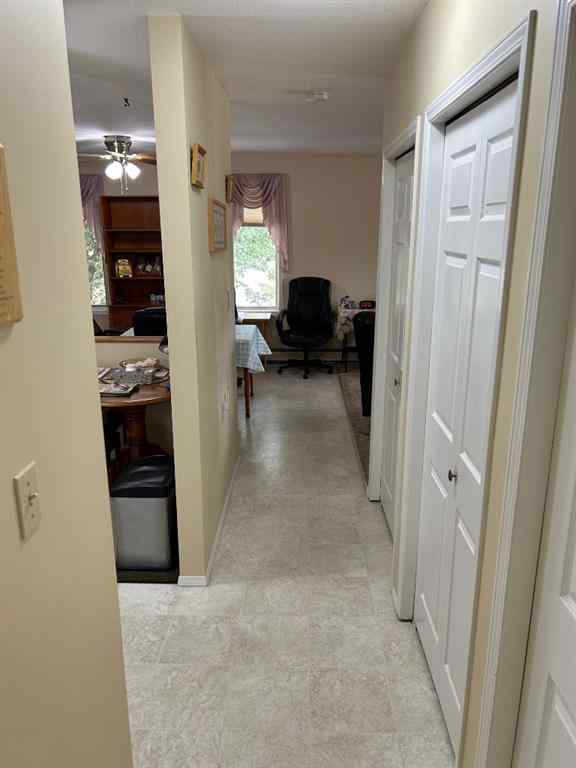 MLS® A2253532 - Unit #33 2311 19 Street  in NONE Coaldale, Residential