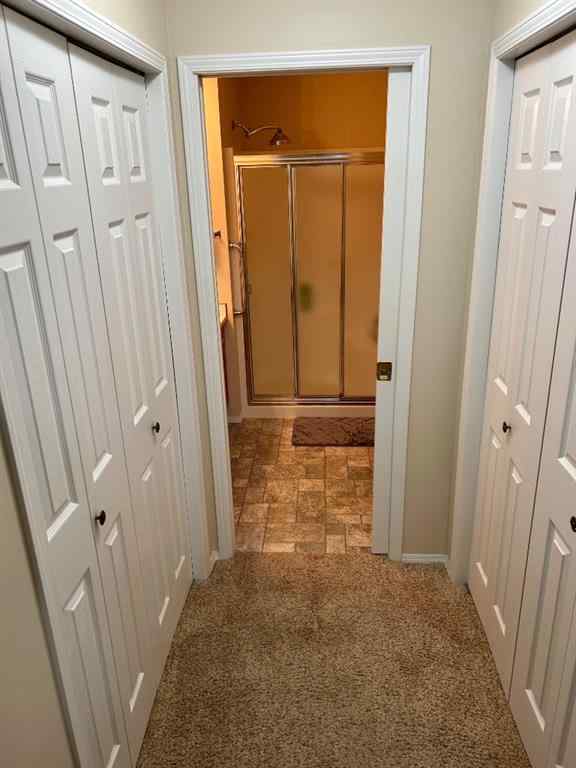 MLS® A2253532 - Unit #33 2311 19 Street  in NONE Coaldale, Residential
