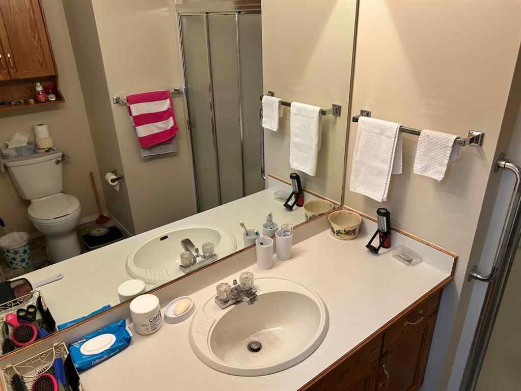 MLS® A2253532 - Unit #33 2311 19 Street  in NONE Coaldale, Residential