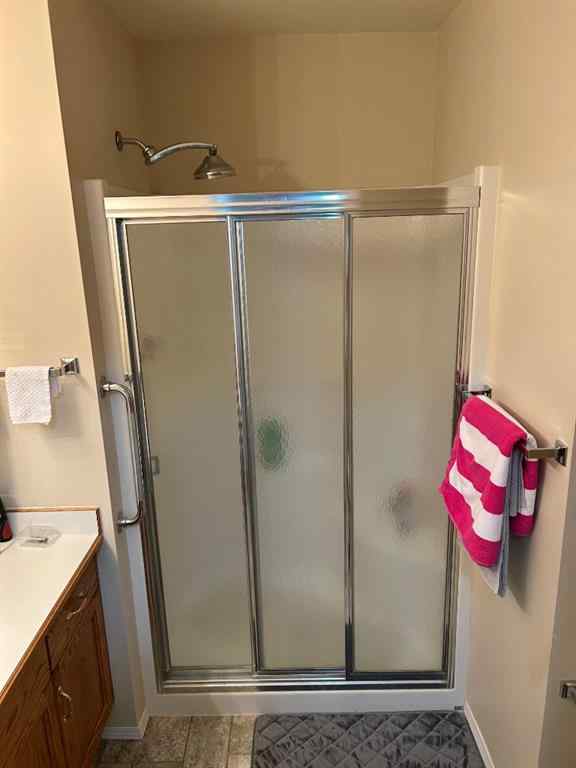MLS® A2253532 - Unit #33 2311 19 Street  in NONE Coaldale, Residential