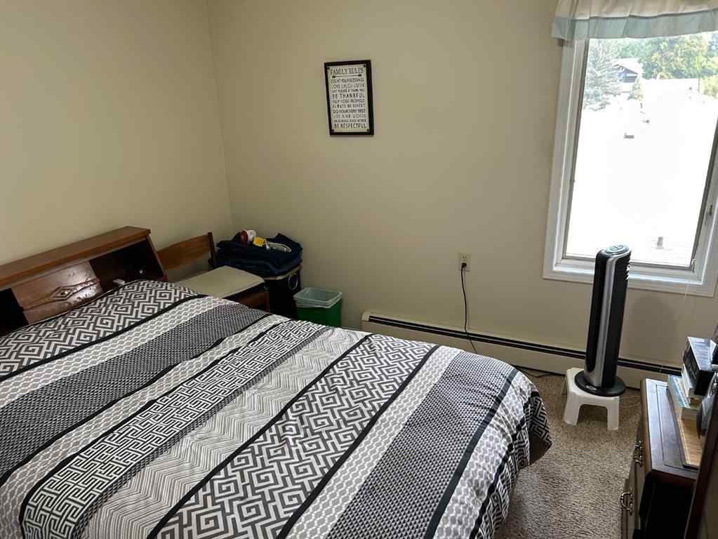 MLS® A2253532 - Unit #33 2311 19 Street  in NONE Coaldale, Residential