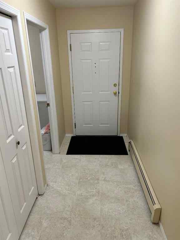 MLS® A2253532 - Unit #33 2311 19 Street  in NONE Coaldale, Residential