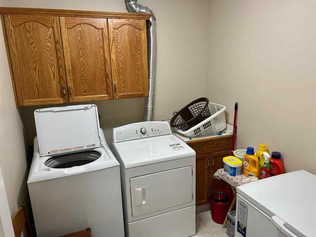MLS® A2253532 - Unit #33 2311 19 Street  in NONE Coaldale, Residential