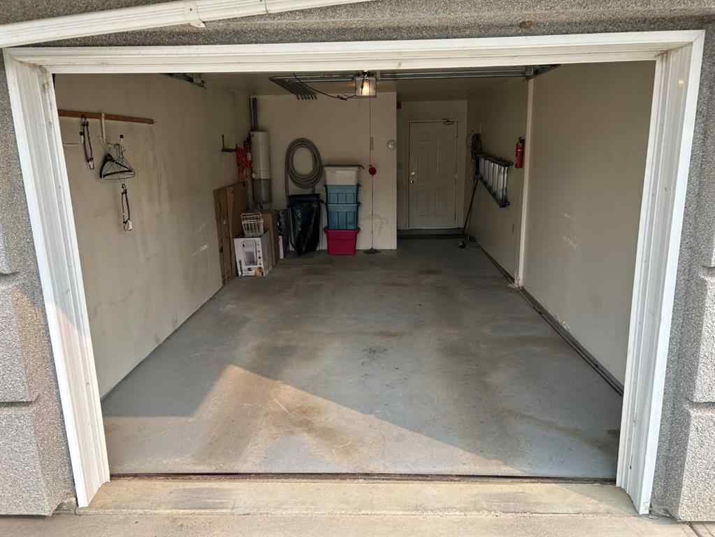 MLS® A2253532 - Unit #33 2311 19 Street  in NONE Coaldale, Residential