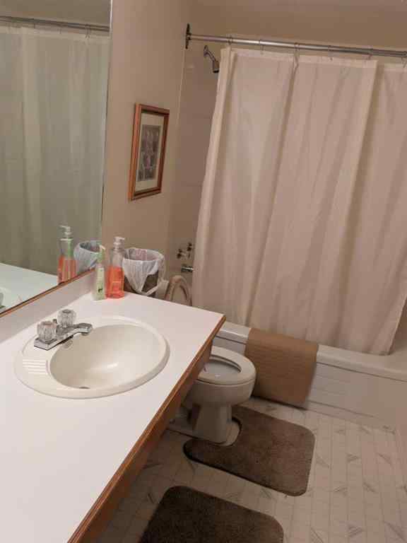 MLS® A2253532 - Unit #33 2311 19 Street  in NONE Coaldale, Residential