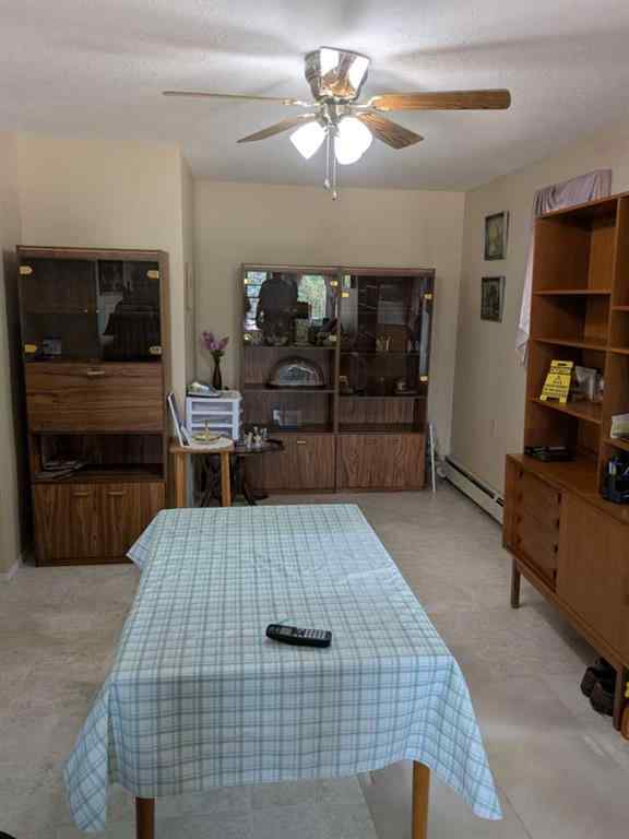 MLS® A2253532 - Unit #33 2311 19 Street  in NONE Coaldale, Residential