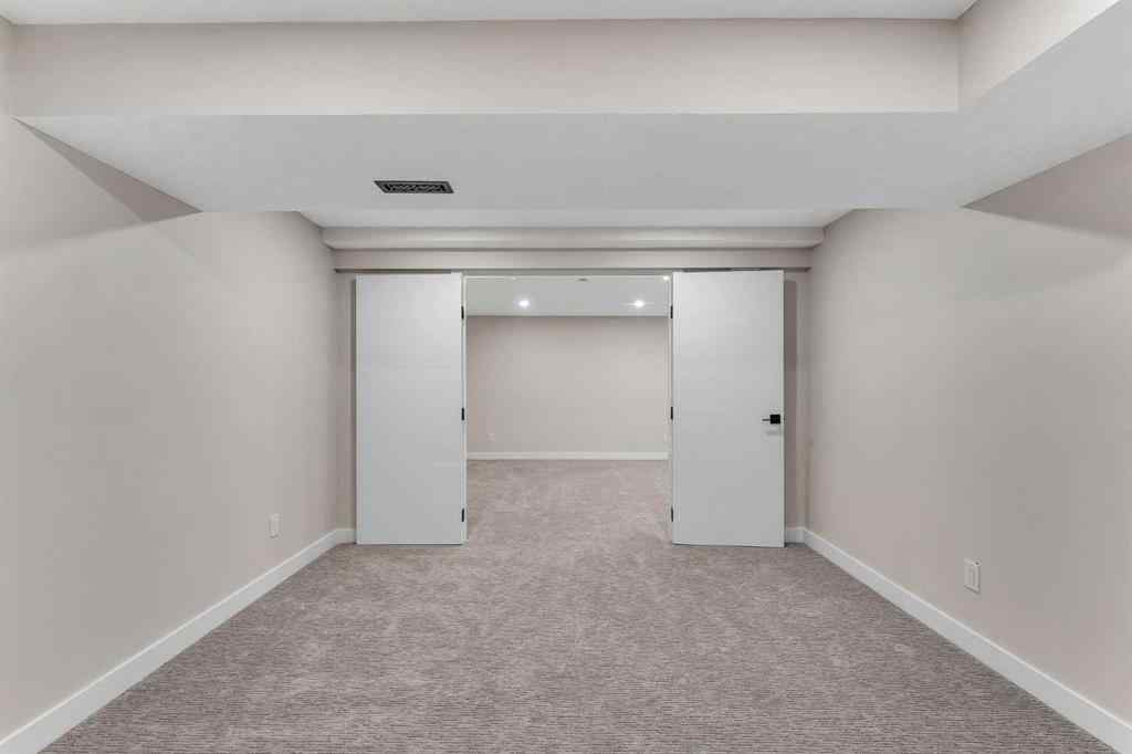 MLS® A2253533 - 14696 Deer Ridge Drive SE in Deer Ridge Calgary, Residential