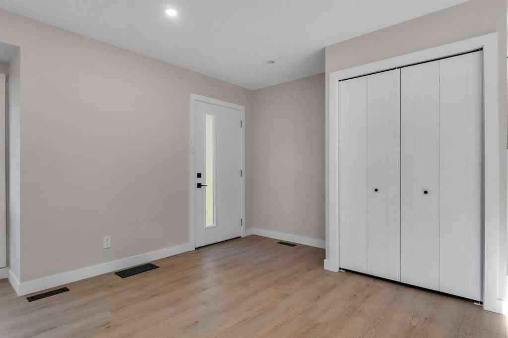 MLS® A2253533 - 14696 Deer Ridge Drive SE in Deer Ridge Calgary, Residential