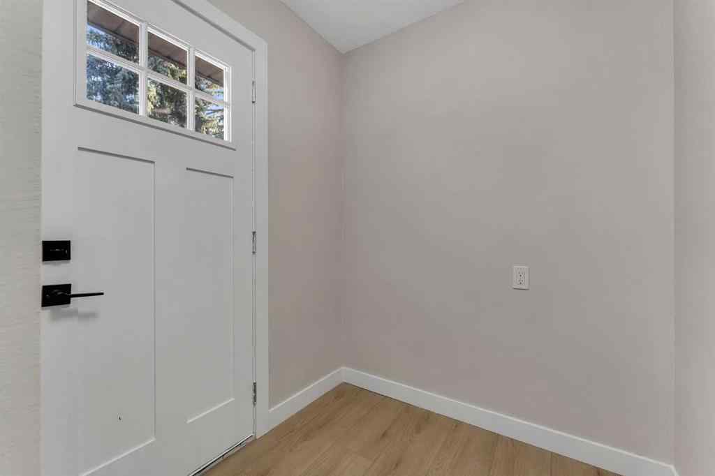 MLS® A2253533 - 14696 Deer Ridge Drive SE in Deer Ridge Calgary, Residential