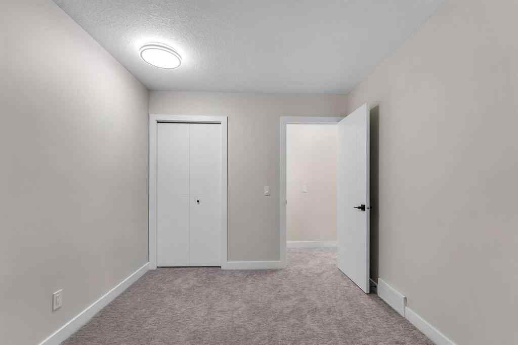 MLS® A2253533 - 14696 Deer Ridge Drive SE in Deer Ridge Calgary, Residential